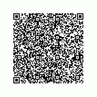 vCard 73822240125