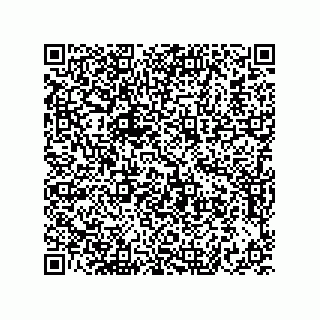 vCard 73822240126