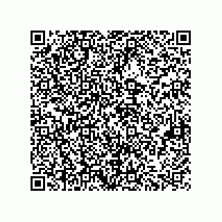 vCard 73822240128