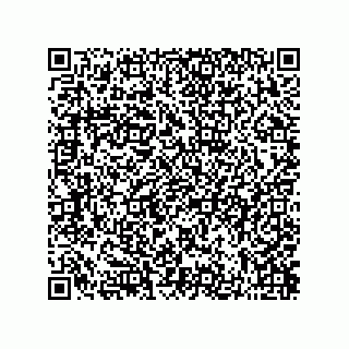 vCard 73822240130