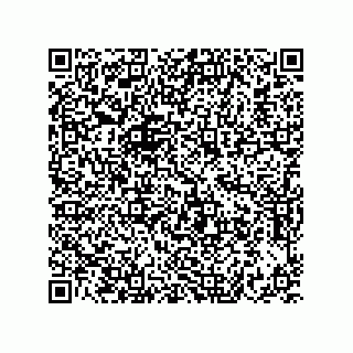vCard 73822240132