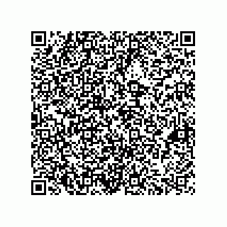 vCard 73822240135