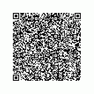 vCard 73822240138