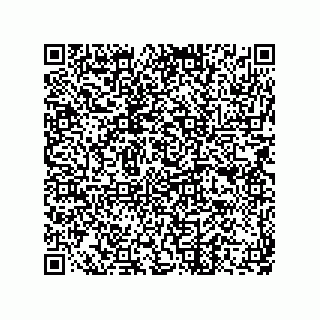 vCard 73822240142