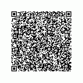 vCard 73822240144