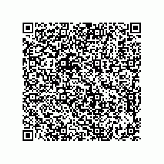 vCard 73822240145