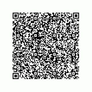 vCard 73822240146