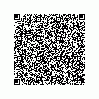 vCard 73822240151
