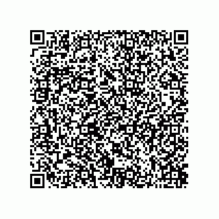 vCard 73822240153