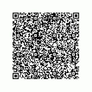 vCard 73822240154