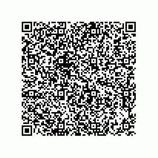 vCard 73822240155