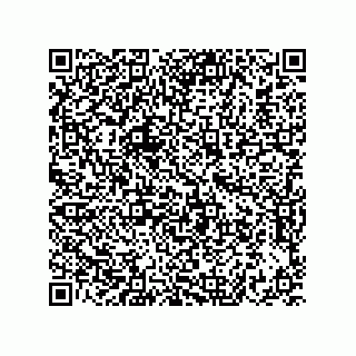 vCard 73822240157