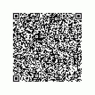 vCard 73822240158