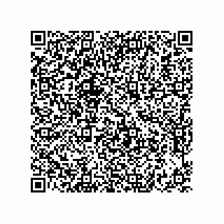 vCard 73822240160