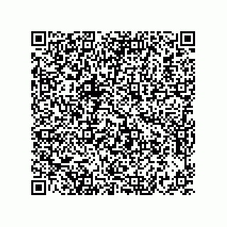 vCard 73822240162