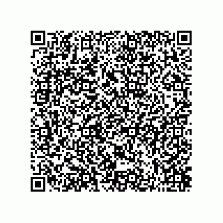 vCard 73822240163