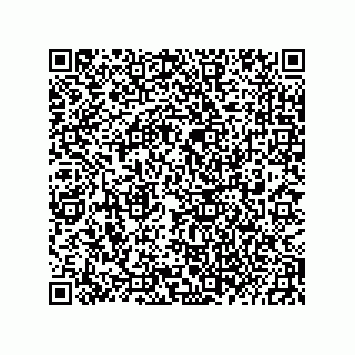 vCard 73822240165