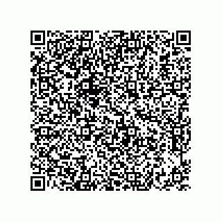 vCard 73822240170