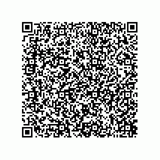 vCard 73822240171