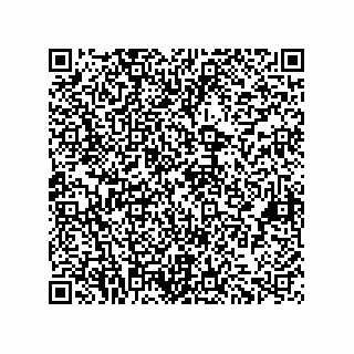 vCard 73822240175