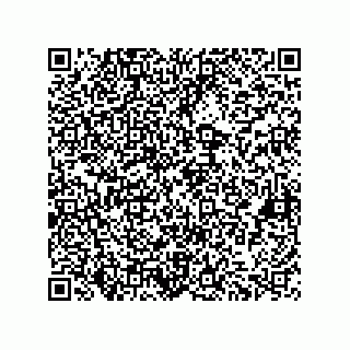 vCard 73822240176