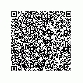 vCard 73822240178