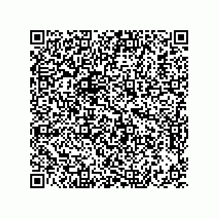 vCard 73822240179