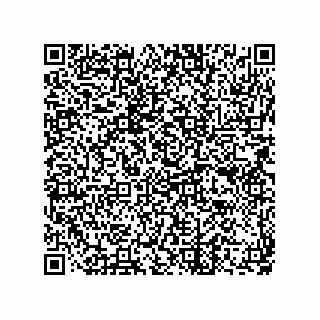 vCard 73822240182