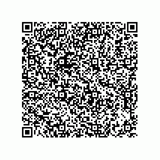 vCard 73822240183