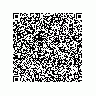 vCard 73822240185