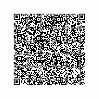 vCard 73822240186