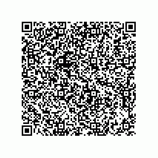 vCard 73822240189