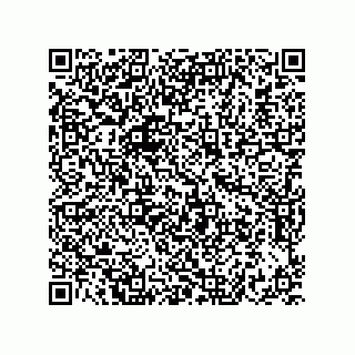 vCard 73822240191