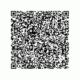 vCard 73822240193