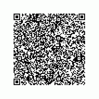 vCard 73822240194