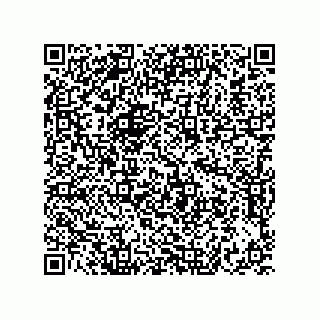 vCard 73822240197