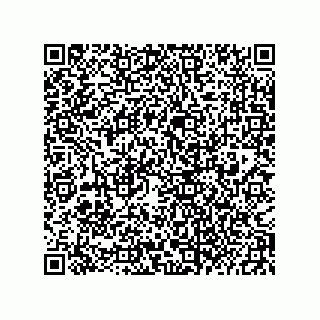 vCard 73822240200