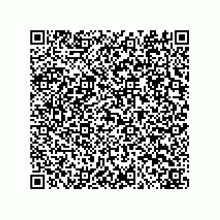 vCard 73822240201