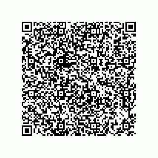 vCard 73822240204