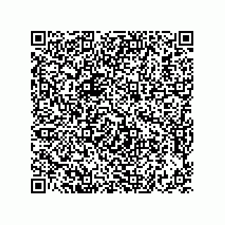 vCard 73822240205