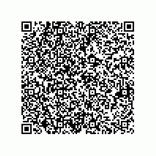 vCard 73822240206