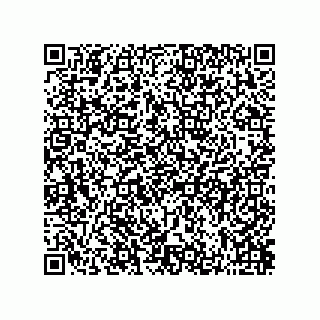 vCard 73822240207
