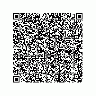 vCard 73822240208
