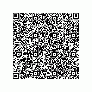 vCard 73822240212