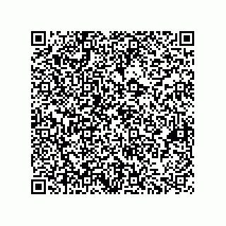 vCard 73822240213