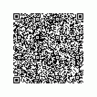 vCard 73822240214