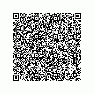 vCard 73822240215