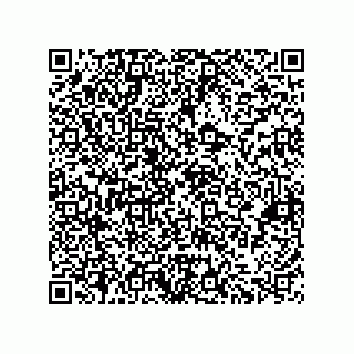 vCard 73822240216