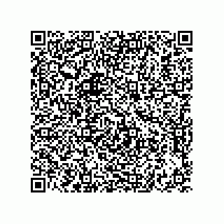 vCard 73822240217