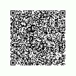 vCard 73822240218